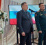 В ДК СТЗ состоялся прием ветеранов Вооруженных сил - Polevskoy24.Ru