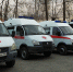 Нажмите для предварительного просмотра изображения - Газета Диалог