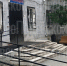 Нажмите для предварительного просмотра изображения - Газета Диалог