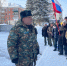 Полевские и ревдинские патриотические организации провели совместные мероприятия - Polevskoy24.Ru