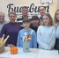 изображение_2026-03-03_175231450.png - Polevskoy24.Ru
