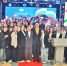 изображение_2026-03-04_122214015.png - Polevskoy24.Ru