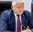 Нажмите для предварительного просмотра изображения - Газета Диалог