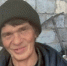 Внимание, розыск! Полиция ищет пропавшего полевчанина - Polevskoy24.Ru