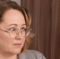 Формула личности. Делится Елена Соснина - Polevskoy24.Ru