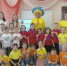 изображение_2026-03-25_113509442.png - Polevskoy24.Ru