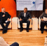 Нажмите для предварительного просмотра изображения - Газета Диалог