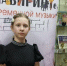 Полевские музыканты продолжают успешные выступления на конкурсах - Polevskoy24.Ru