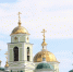 Скоро Пасха! Расписание православных богослужений в апреле - Polevskoy24.Ru