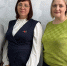 Нажмите для предварительного просмотра изображения - Газета Диалог