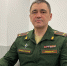 Нажмите для предварительного просмотра изображения - Газета Диалог