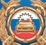 Маминых питбайкеров полевские автоинспекторы будут ловить особенно усердно - Polevskoy24.Ru